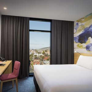 IBIS Styles Hobart 004